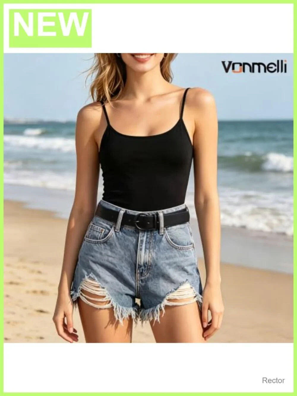 Faux Leather Women's Belt with Pin Buckle for Jeans Pants Dresses